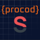 Модуль для 1С-Битрикс - Резервное копирование в Облако Selectel [pcode.cloudselectel]