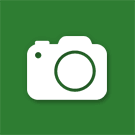 Модуль для 1С-Битрикс - Сайт Фотостудии [sologroupltd.sitesbeautyphoto]