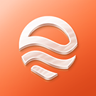 aspro.allcorp3resort