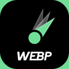 future.webp