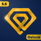dw.deluxe