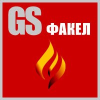 gvozdevsoft.fakel