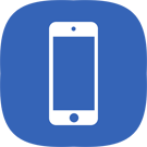 Модуль для 1С-Битрикс - Модуль для публикации Мобильной версии сайта в Google Play и Appstore. [mainapp.native]