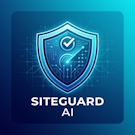 ipvelikorechin.siteguardai