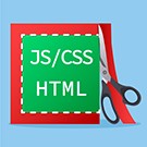 Модуль для 1С-Битрикс - Минификация HTML/JS/CSS [delight.minifier]