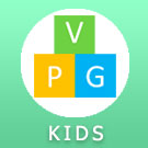 Модуль для 1С-Битрикс - Pvgroup.Kids - Интернет магазин детских товаров №60132 [pvgroup.60132]