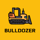 Модуль для 1С-Битрикс - Bulldozer [dsst.spectech]