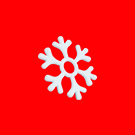 Модуль для 1С-Битрикс - Разноцветный снег [kommutator.multicoloredsnow]