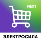 Модуль для 1С-Битрикс - ЭЛЕКТРОСИЛА NEXT - Широкоформатный интернет-магазин, Маркетплейс, Агрегатор товаров [altop.enext]