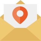 Модуль для 1С-Битрикс - Замена отправителя Email по местоположению заказа [spiridonov.ifmail]