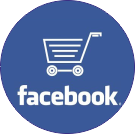 Модуль для 1С-Битрикс - Выгрузка товаров в Магазин Инстаграм* и Facebook* + Google Merchant Center. Фид для ремаркетинга [abricos.facebook]