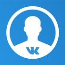 Модуль для 1С-Битрикс - Определение пользователя в группе ВК [ctweb.vkgroupverify]