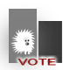 Модуль для 1С-Битрикс - Простое голосование [altasib.simplevote]