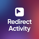Модуль для 1С-Битрикс - Webest: Redirect Activity [wbest.redirectactivity]