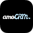 Модуль для 1С-Битрикс - AmoCRM — интеграция с интернет-магазинами, инфоблоками, веб-формами и почтовыми событиями [rover.amobandle]