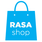 Модуль для 1С-Битрикс - RASA-Shop: Адаптивный минималистичный интернет-магазин одежды [rasa.rasashop]