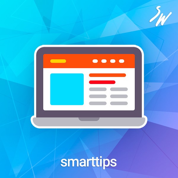 Модуль для 1С-Битрикс - Умные подсказки [skyweb24.smarttips]