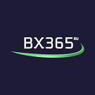 Модуль для 1С-Битрикс - BX365: Виджет неотвеченные чаты [bx365.imopenlines]
