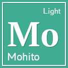 bizsolutions.mohitolight