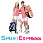 Модуль для 1С-Битрикс - Адаптивный интернет-магазин спортивных товаров SportExpress [itin.sportexpress]