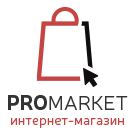 Модуль для 1С-Битрикс - ProMarket - интернет-магазин [vsfr.promarket]