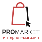 vsfr.promarket