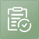 Модуль для 1С-Битрикс - Scoder: Список пользователей с ЧПУ [scoder.users]