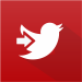 Модуль для 1С-Битрикс - Автопостер в Twitter [blackbutterfly.twitterposter]