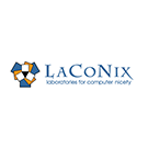 Модуль для 1С-Битрикс - Чат для поддержки клиентов [laconix.chat]