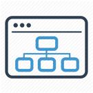 kreattika.autositemap