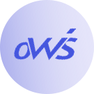 Модуль для 1С-Битрикс - Чистка неактуальных файлов [owebs.fileclean]