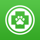 Модуль для 1С-Битрикс - Адаптивный сайт ветеринарной клиники [firstbit.vet]