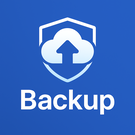 Модуль для 1С-Битрикс - Резервное копирование в облака [nitromind.backup]