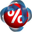 denwist.discountsync