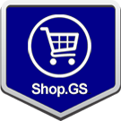 Модуль для 1С-Битрикс - Shop.GS - универсальный магазин [gvozdevsoft.shopgs]