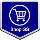 gvozdevsoft.shopgs