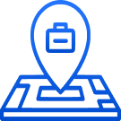 mcart.cifraofficemap