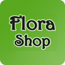 vlweb.florashop