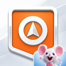 Модуль для 1С-Битрикс - Аспро: Корпоративный сайт современной компании [aspro.scorp]