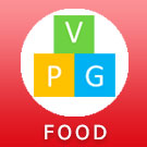 Модуль для 1С-Битрикс - Pvgroup.Food - Интернет магазин специй и продуктов питания №60161 [pvgroup.60161]