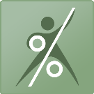 Модуль для 1С-Битрикс - Scoder: Скидка за регистрацию. Всплывающее окно регистрации. Купон за регистрацию [scoder.modalcoupon]