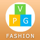 Модуль для 1С-Битрикс - Pvgroup.Fashion - Интернет магазин модной одежды №60159 [pvgroup.60159]