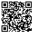 Webdebug QR-code