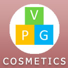 Модуль для 1С-Битрикс - Pvgroup.Cosmetics - Интернет магазин косметики и парфюмерии №60151 [pvgroup.60151]