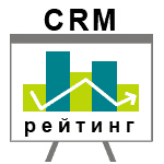 Модуль для 1С-Битрикс - Рейтинг маркетинговой активности [mibok.crm]