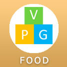 Модуль для 1С-Битрикс - Pvgroup.Food - Интернет магазин алкогольных напитков и продуктов питания №60137 [pvgroup.60137]