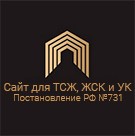 hyperx.tszh
