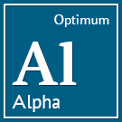 Модуль для 1С-Битрикс - Alpha - Адаптивный корпоративный сайт с каталогом [bizsolutions.alpha]