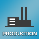 Модуль для 1С-Битрикс - Production: современный сайт производственной фирмы [vebfabrika.production]