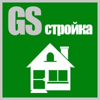 Модуль для 1С-Битрикс - GS: Строительство домов [gvozdevsoft.gsstroy]